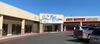 2020 Caldwell Blvd photo